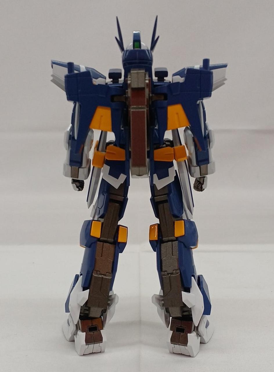 金属の質感・重みがあります