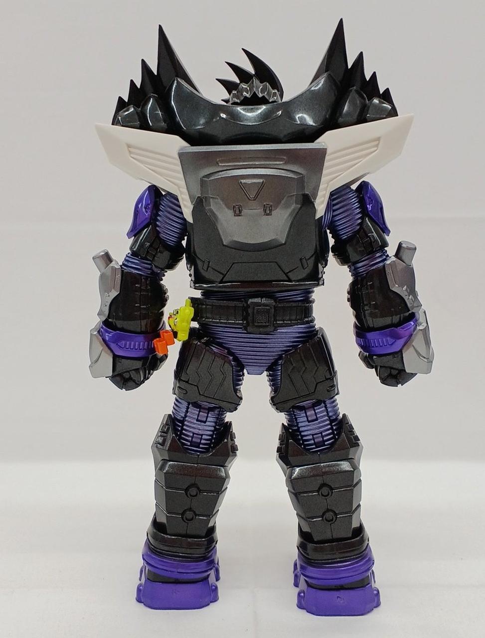 バンダイ(BANDAI)|仮面ライダーエグゼイド|HARDOFFオフモール