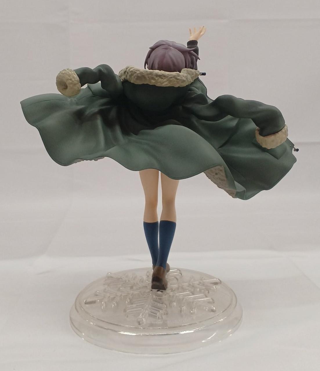 株式会社京都アニメーション|涼宮ハルヒの消失|【ハードオフ公式通販