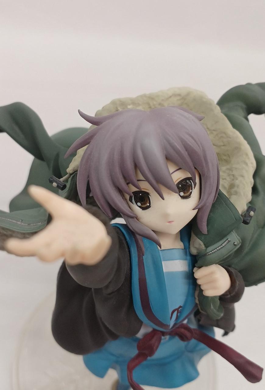 株式会社京都アニメーション|涼宮ハルヒの消失|【ハードオフ公式通販