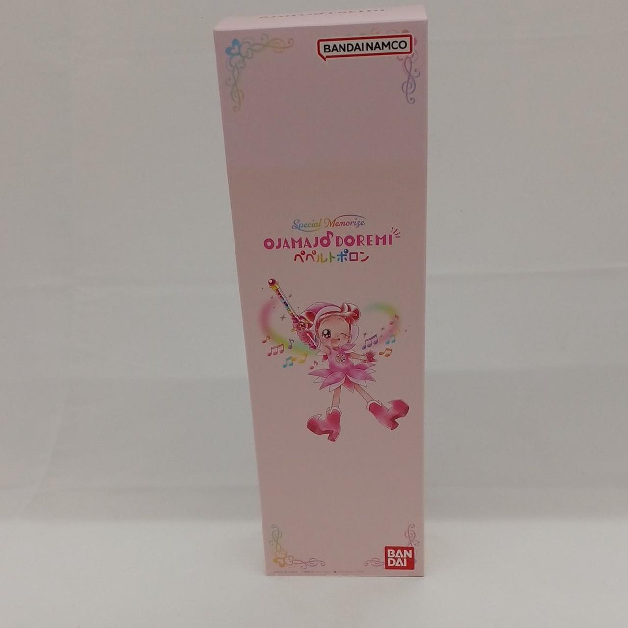 開封品
動作未確認済み