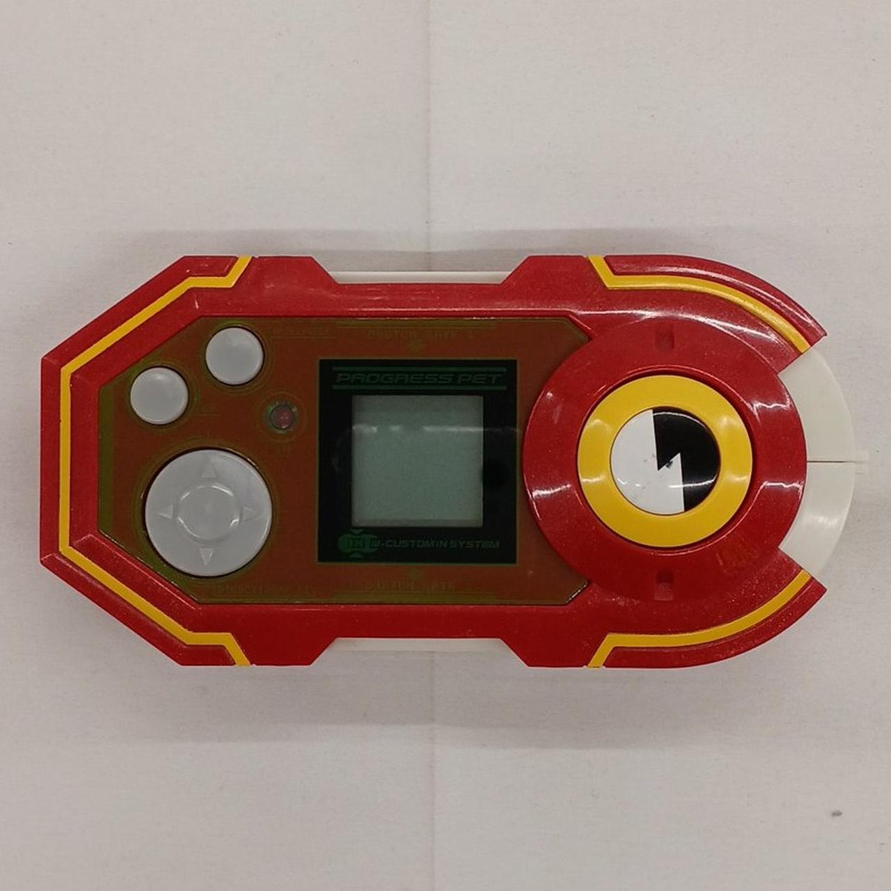 液漏れキズあり
動作不可読み込み未確認