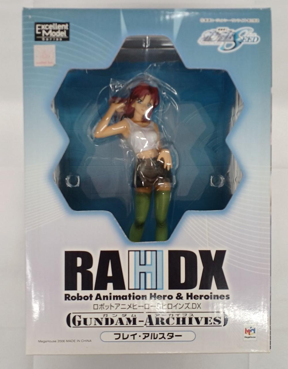 未開封ですが正面のフィルムが外れています