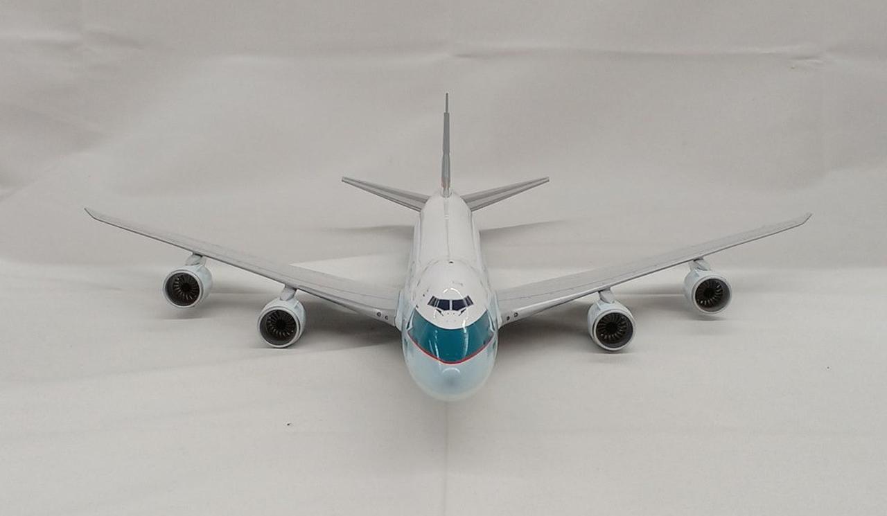 金属の重量感あります