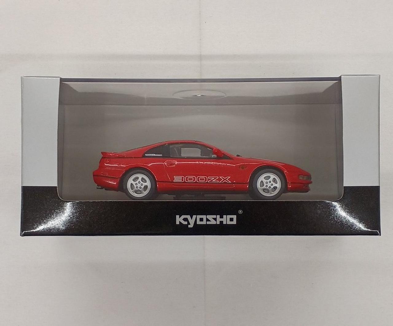 専用商品 ZX プロテクター | ケンコー・トキナー