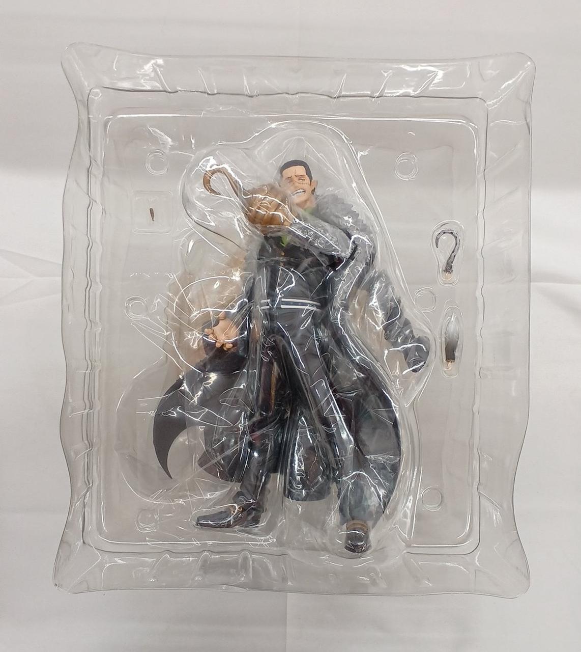 ブリスター未開封