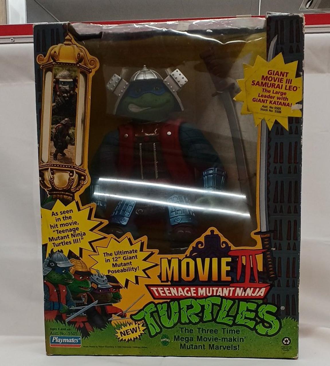 未開封
箱イタミあり