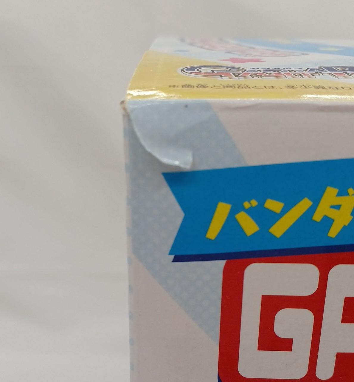 新品未使用 バンダイ 30MF まとめ売り バンダイ(BANDAI)|MG 1/100 FAZZ|HARDOFFオフモール（オフモ