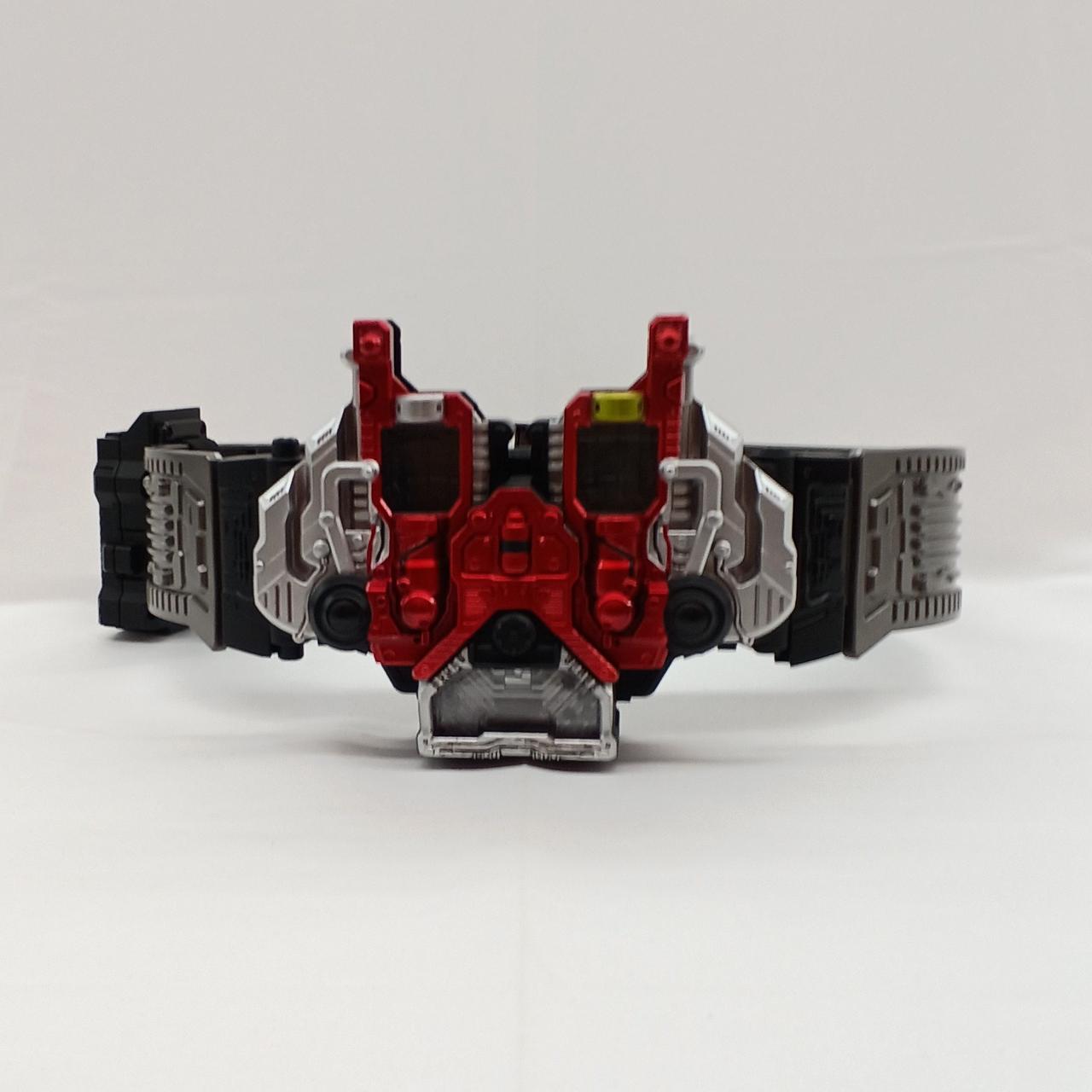 本体のみ
現状お渡し