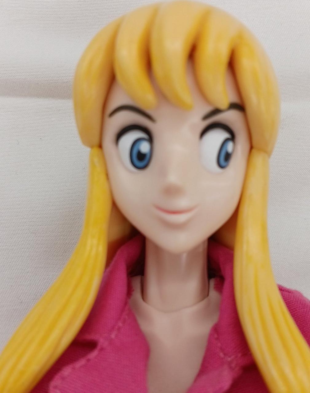 プリントのずれ？