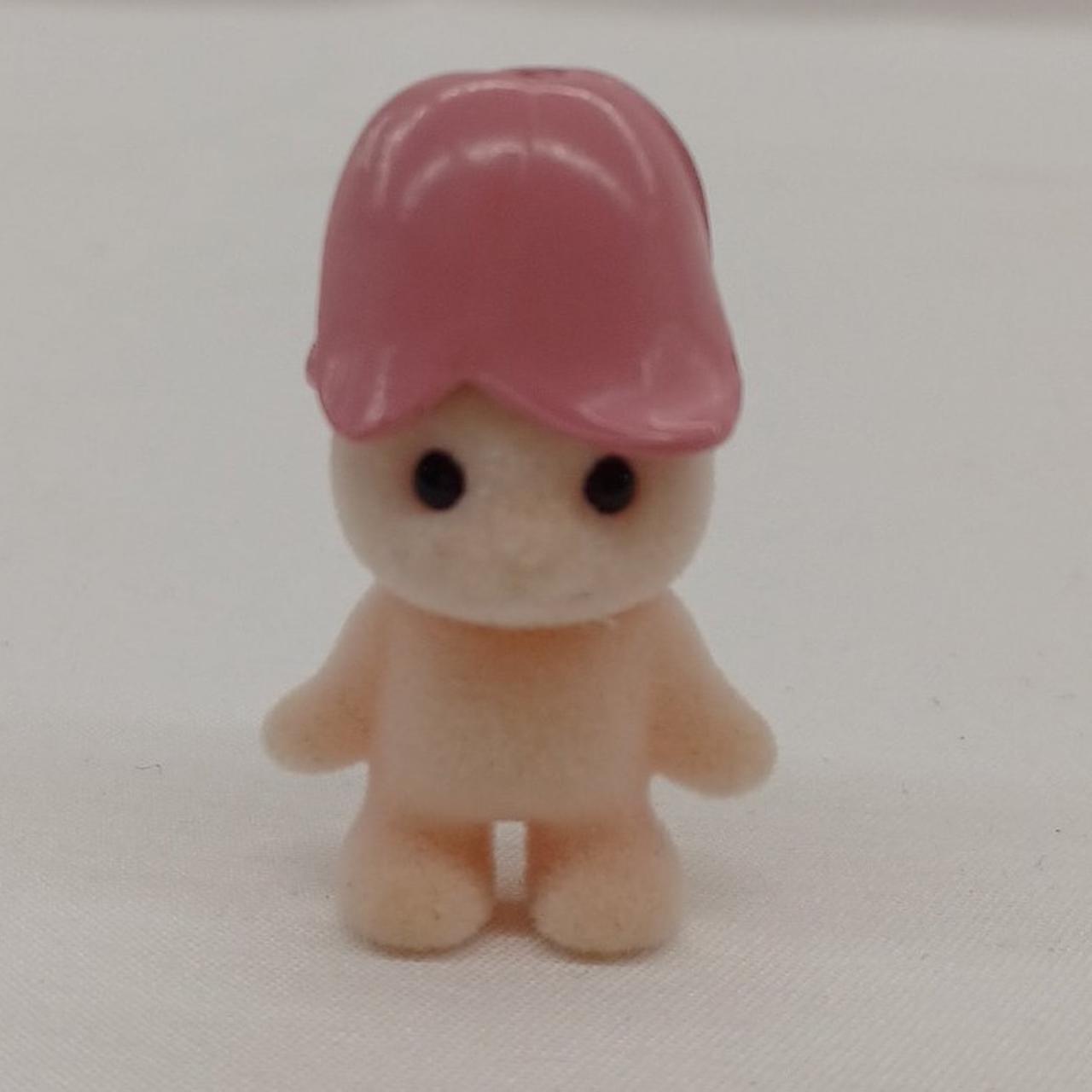 エポック社|シルバニアファミリー|HARDOFFオフモール（オフモ