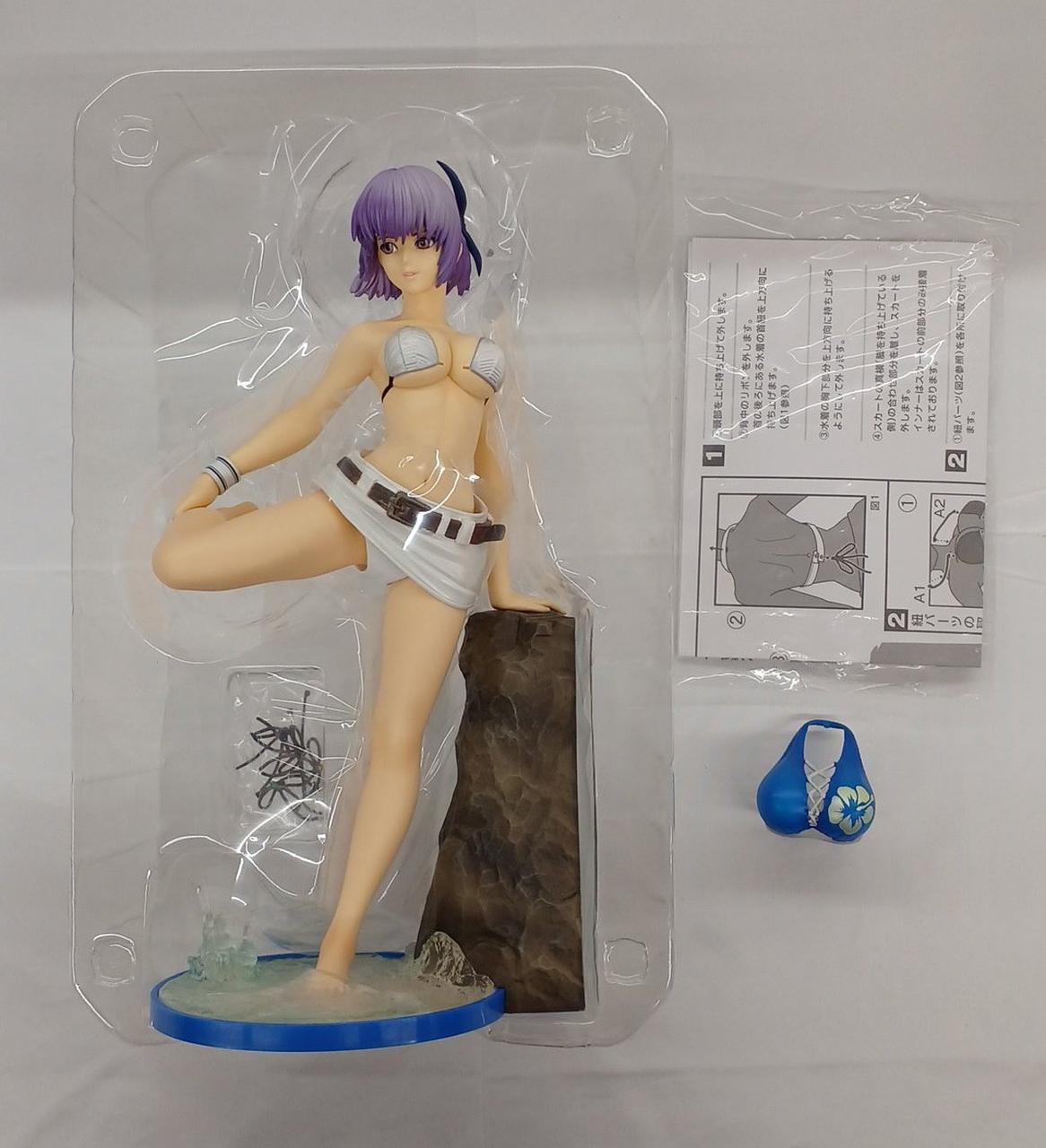 写真にあるもので全て