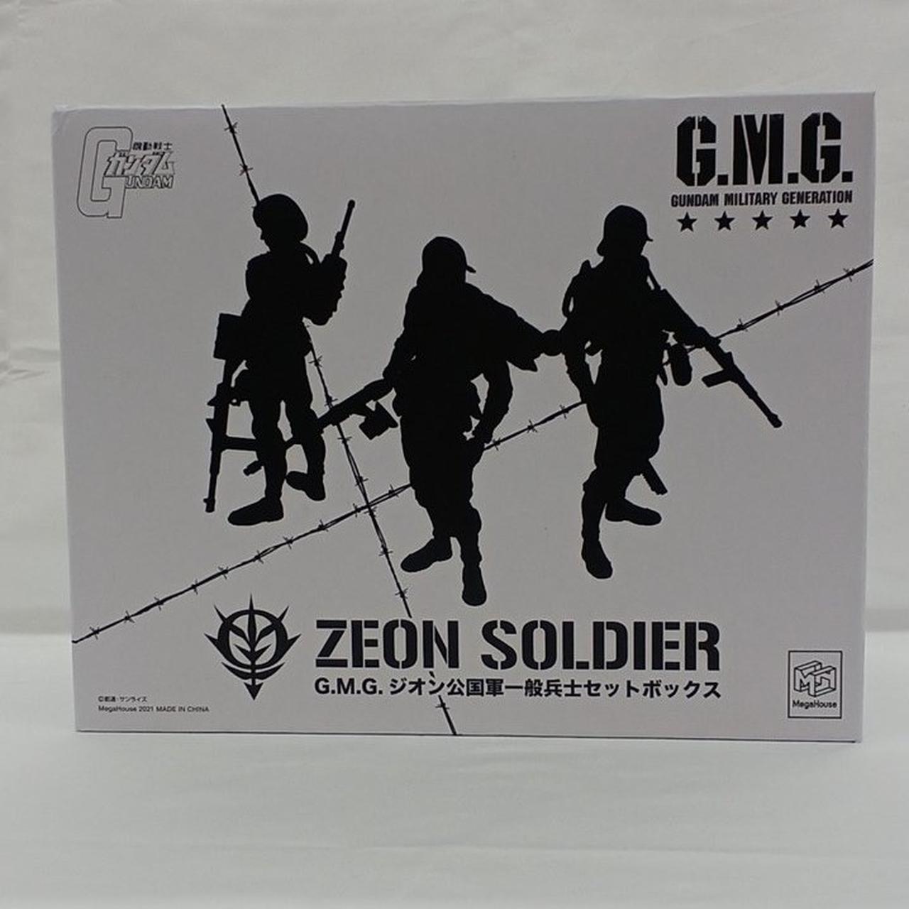 開封品
外部汚れあり
02未開封