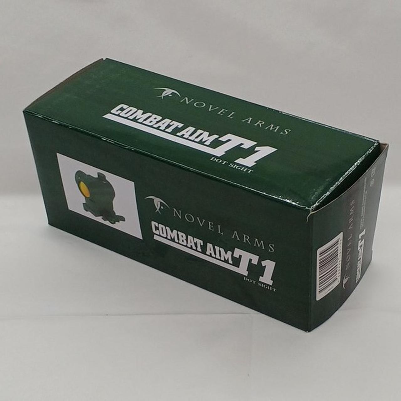 開封品
光量10のみ無点灯