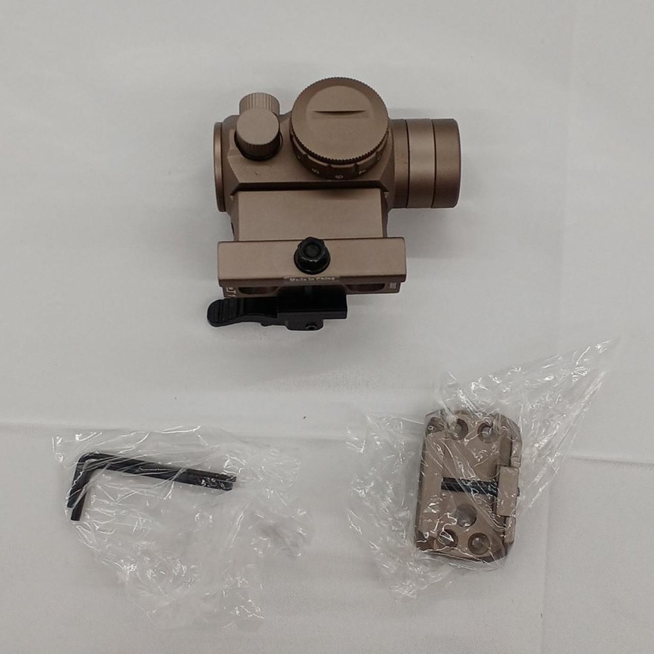 ノーバイト ウッドトーピード新品未使用その1 ノーバイト ウッドトーピード新品未使用その1