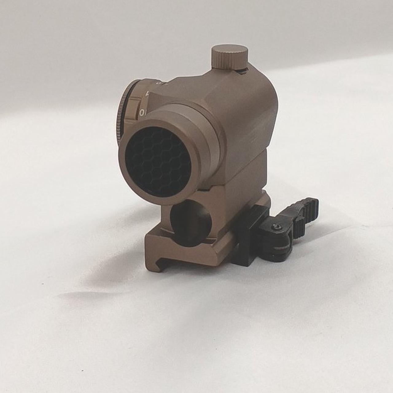 NOVEL ARMS|ドットサイト|HARDOFFオフモール（オフモ