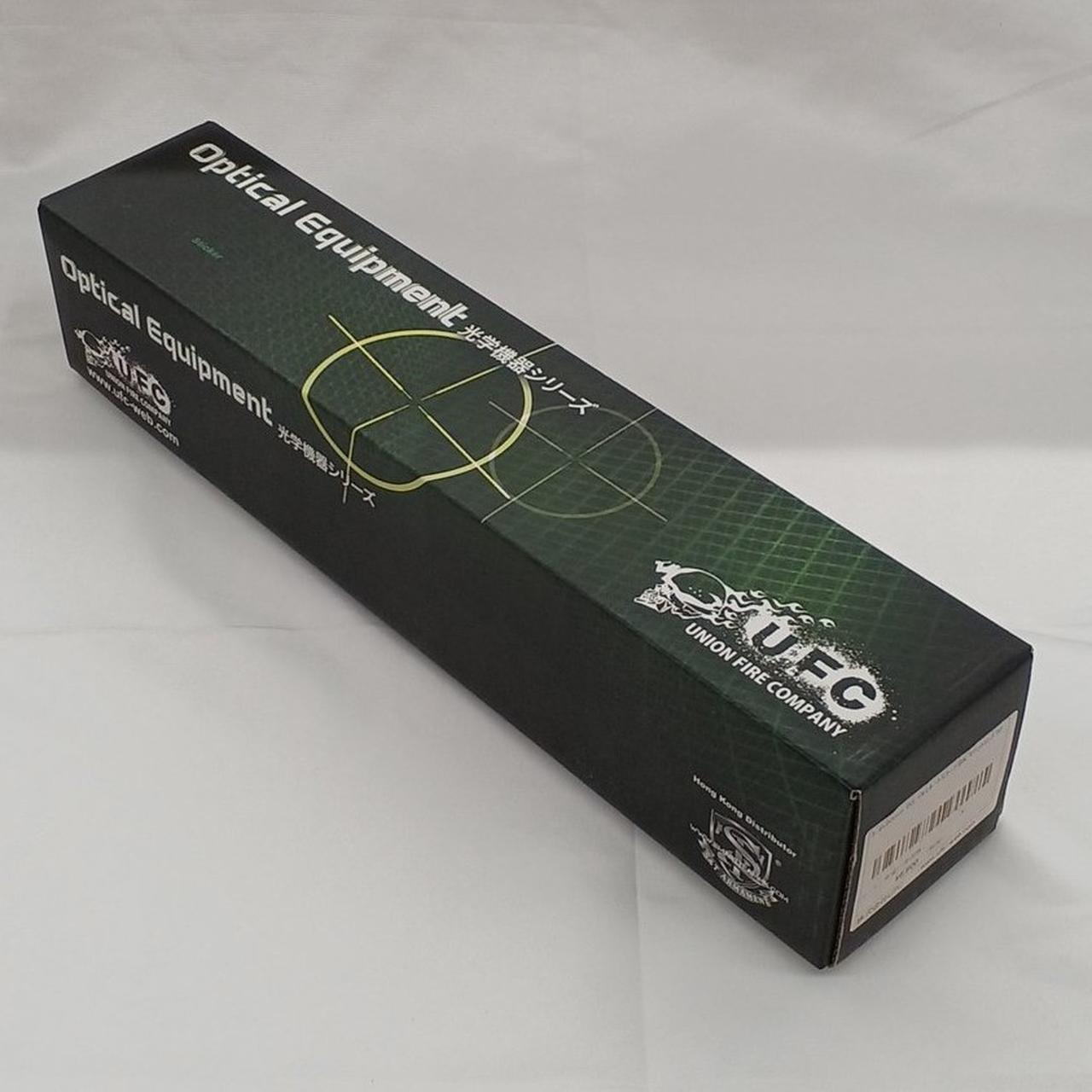 動作確認済み
現状品