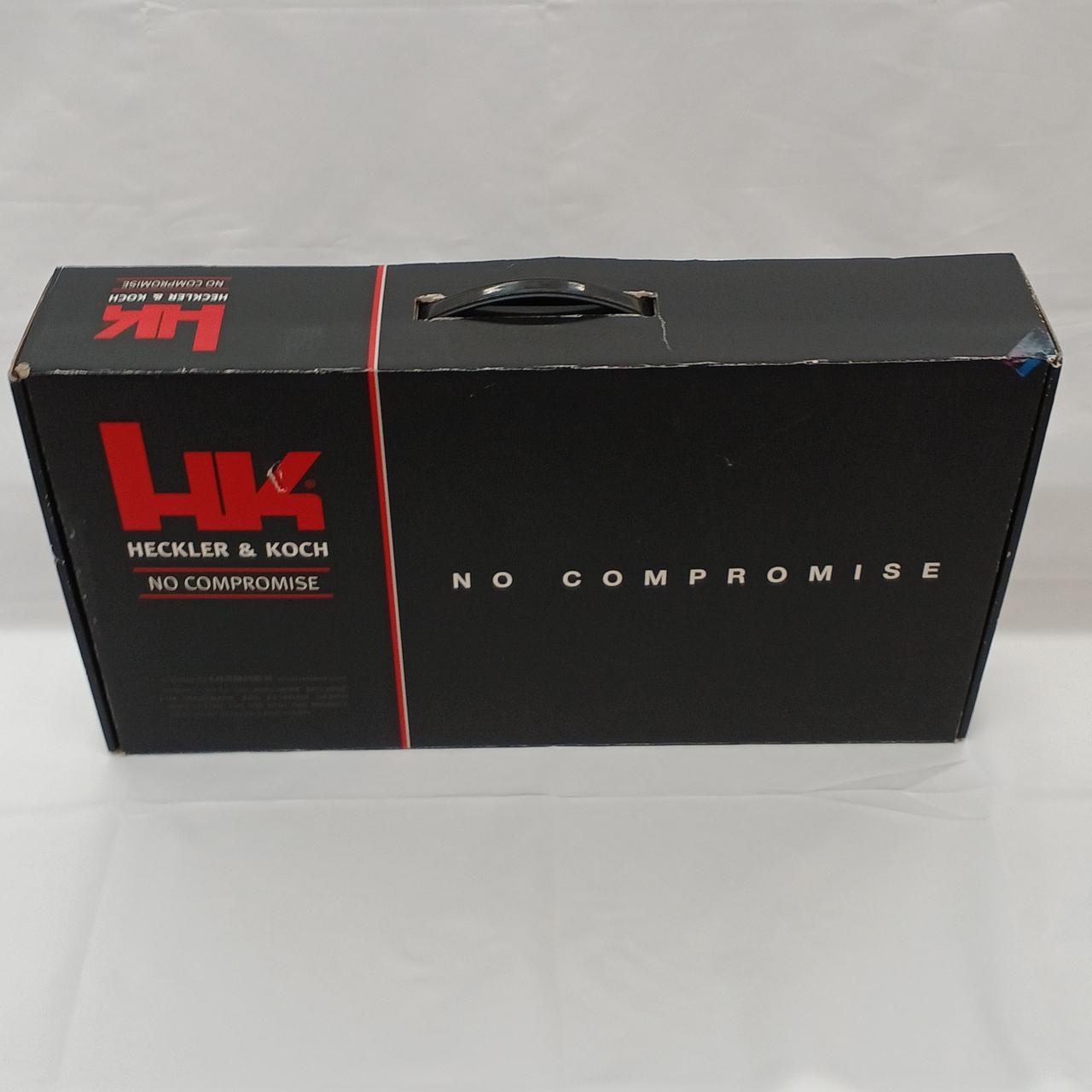 0.47J
マガジンガス漏れ
現状品