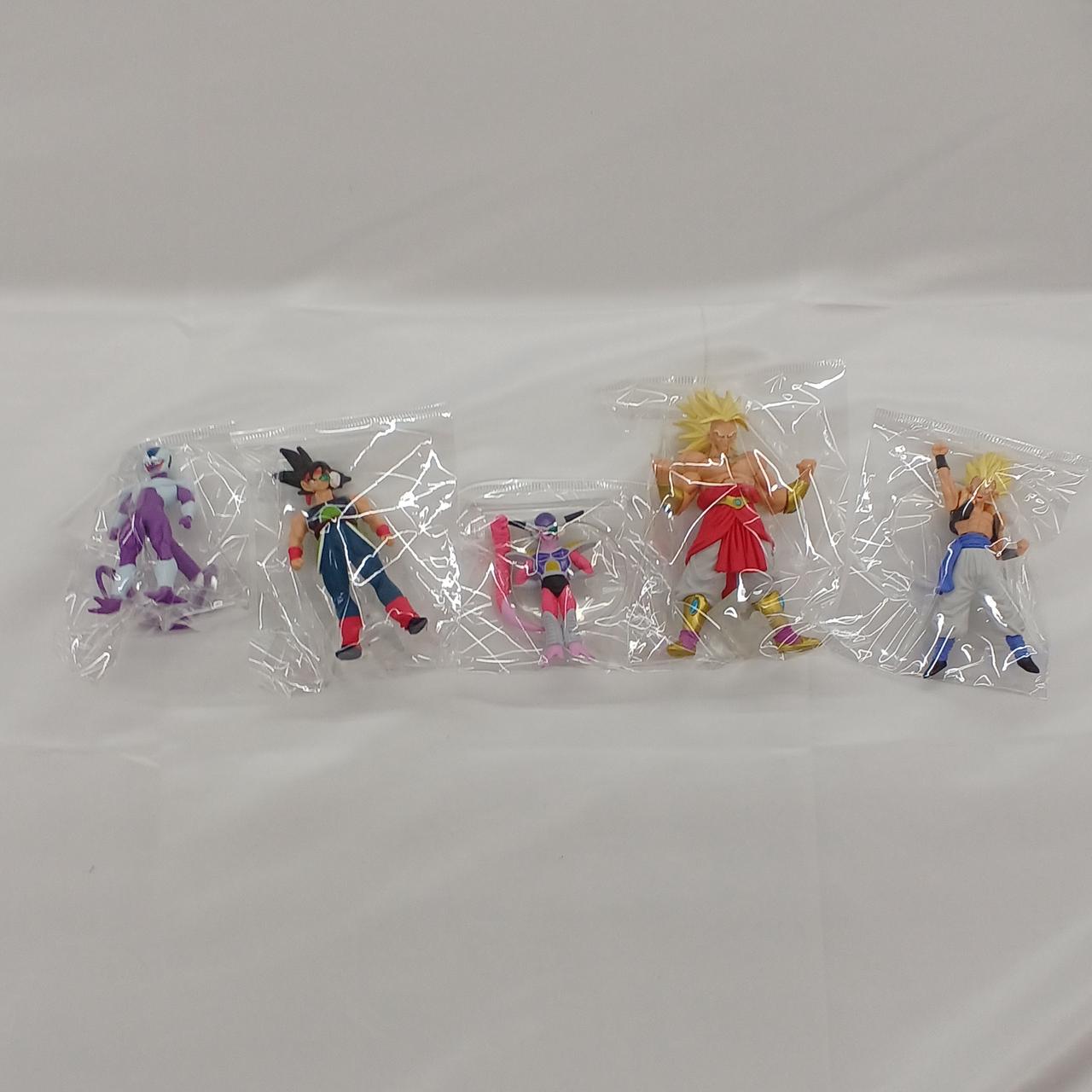 メタルクウラ欠品
現状品