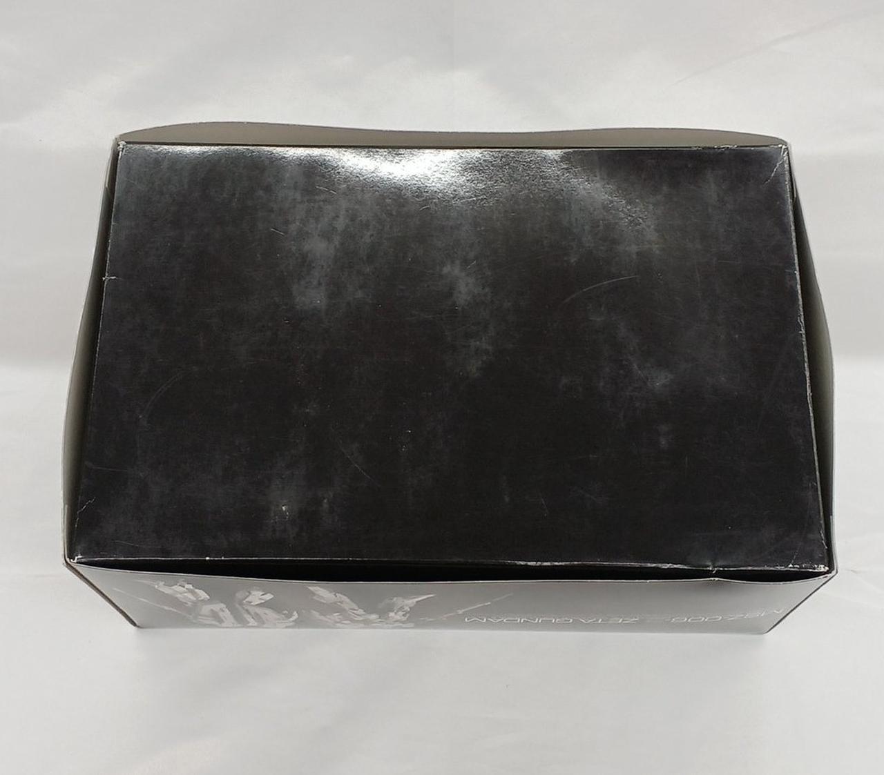 キズやへこみあり