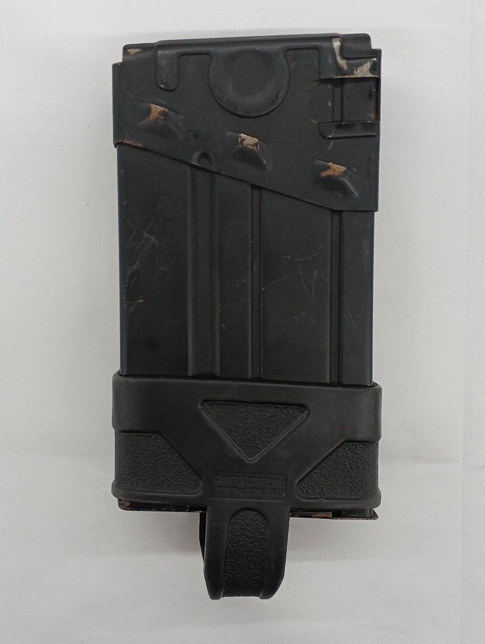 キズ・ダメージ