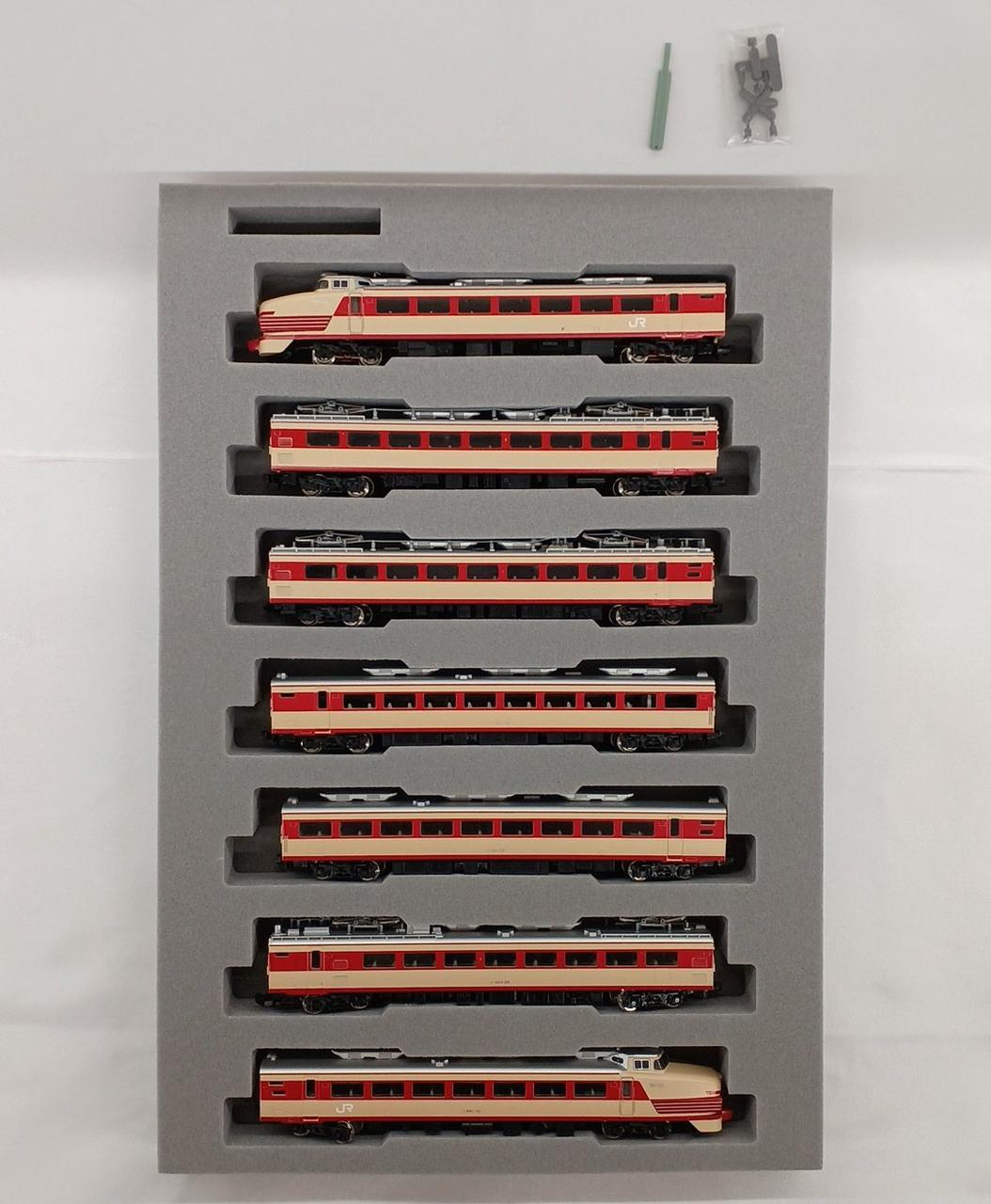 動作確認済み
説明書なし