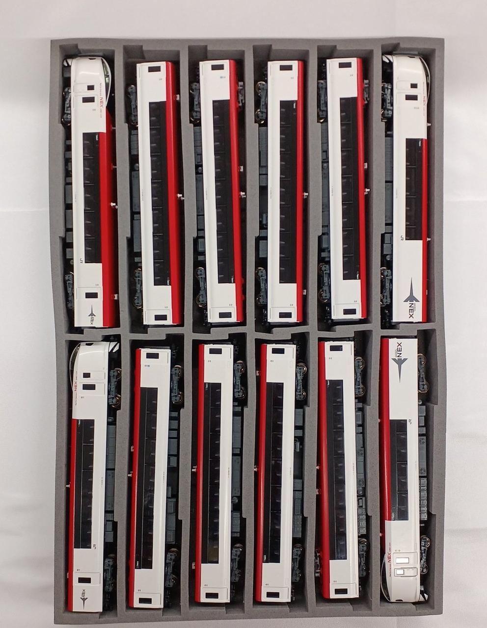 写真にあるもので全て