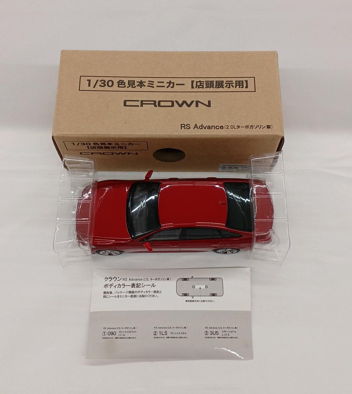 写真にあるもので全て