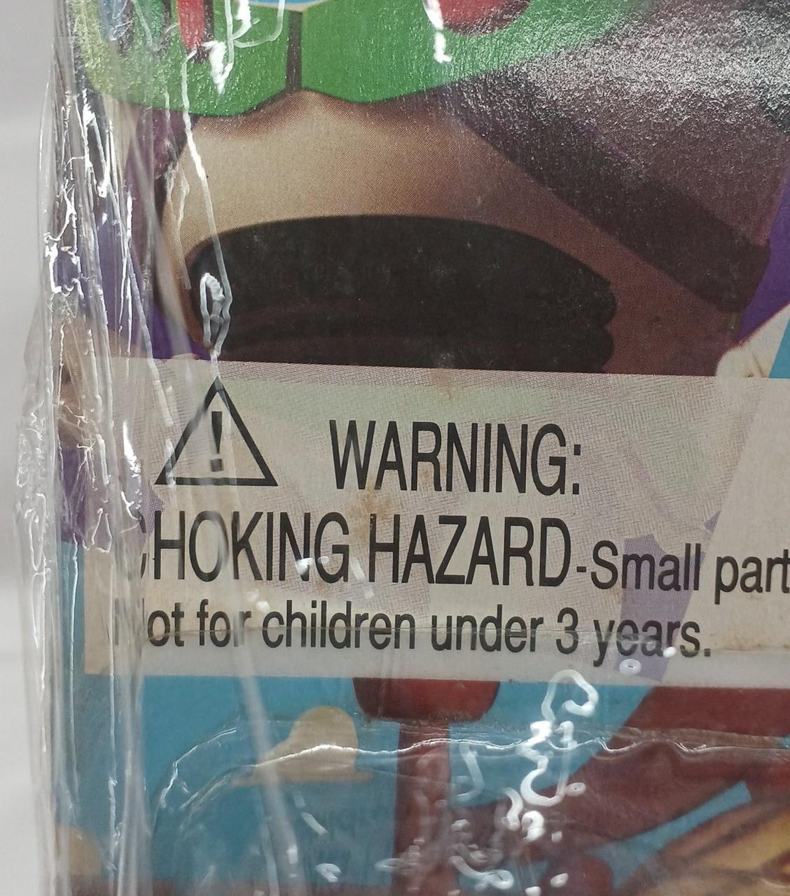 経年劣化・予汚れ