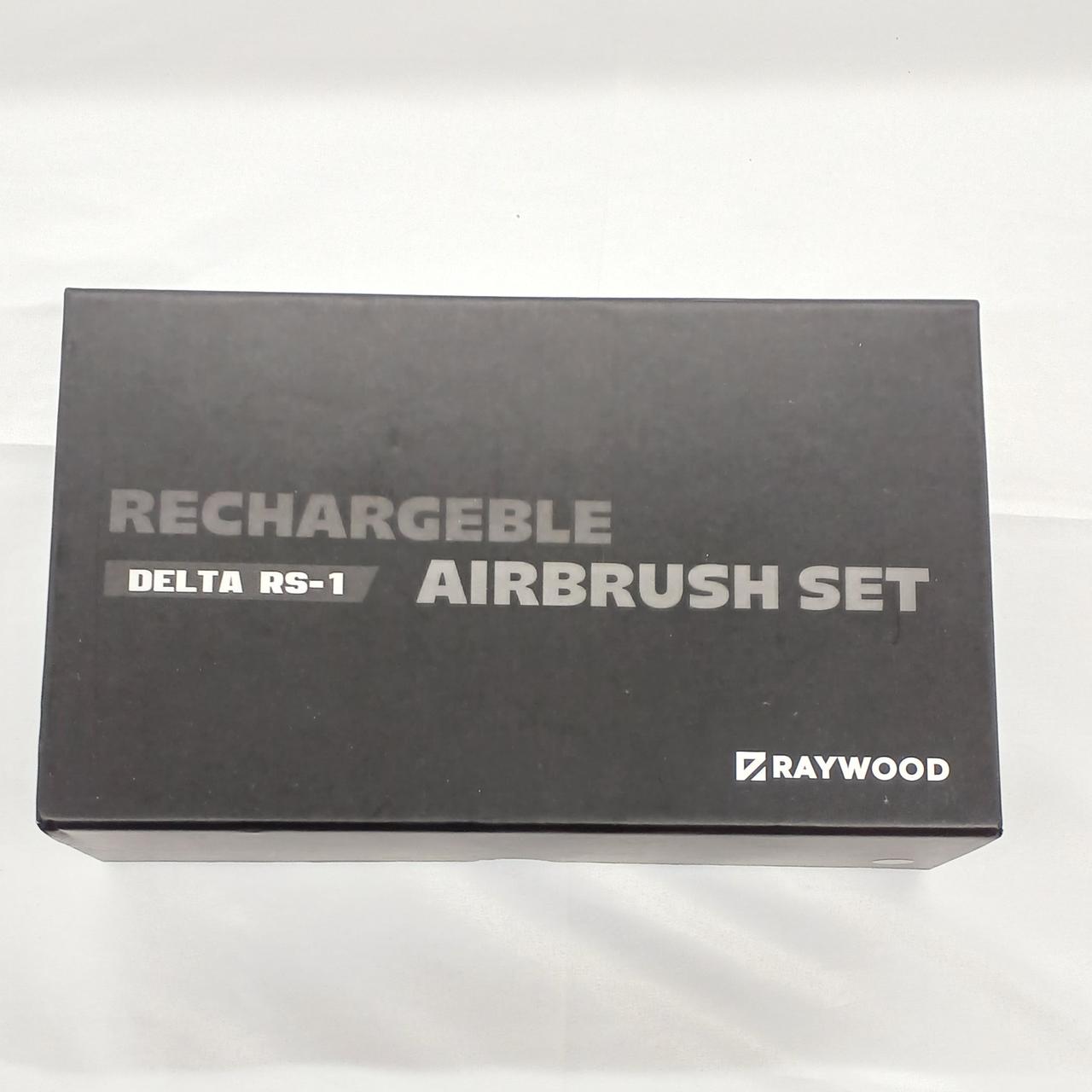 開封品
現状お渡し