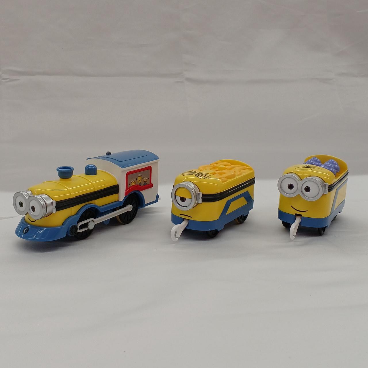 動作確認済み
現状品