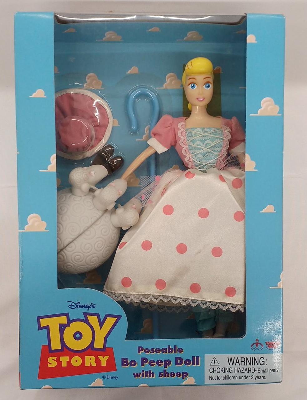 開封品
中身美品