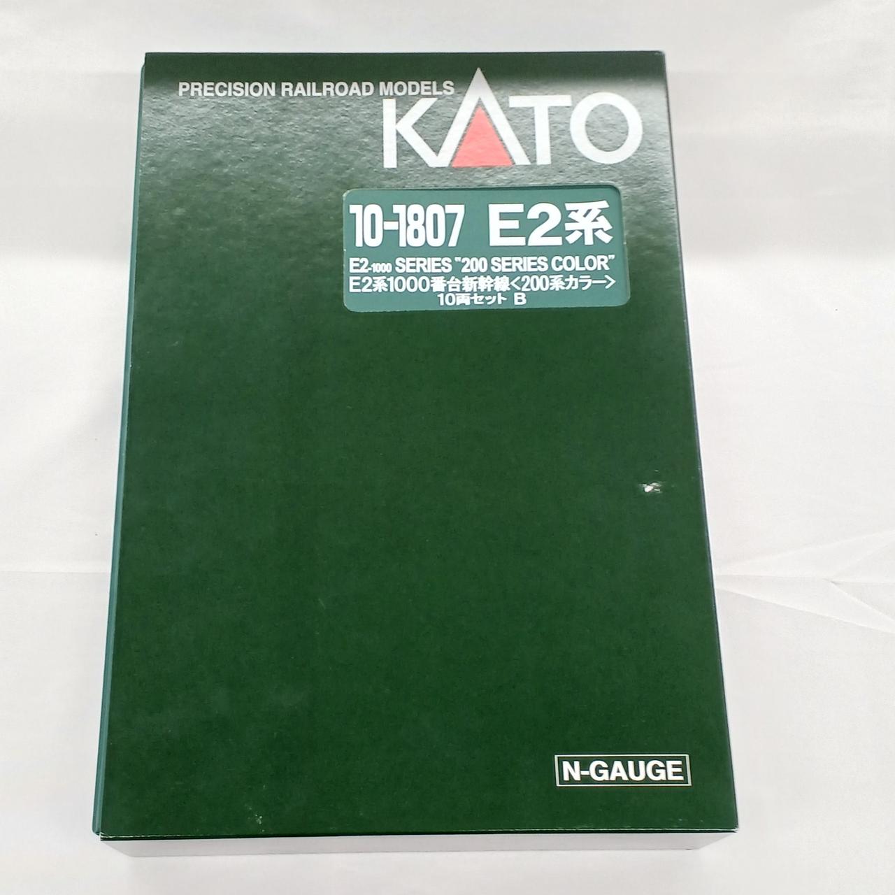 動作確認済み
現状品