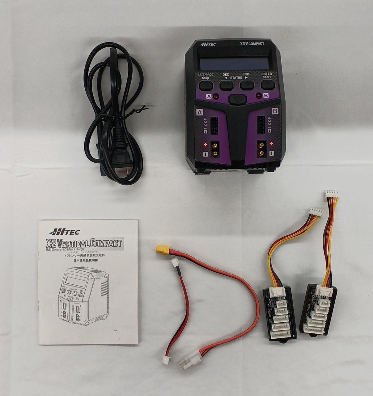 写真にあるもので全て
2ピンT型欠品