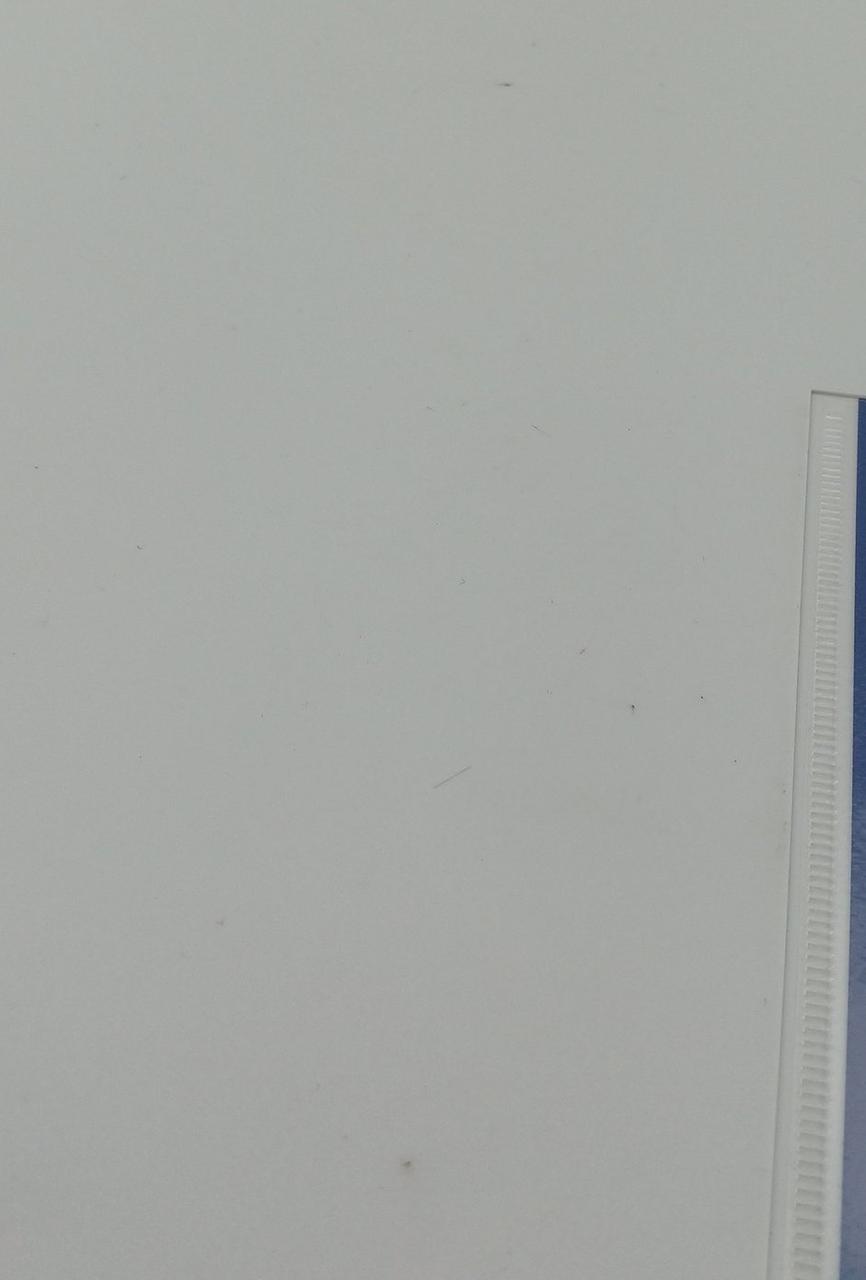 汚れあり