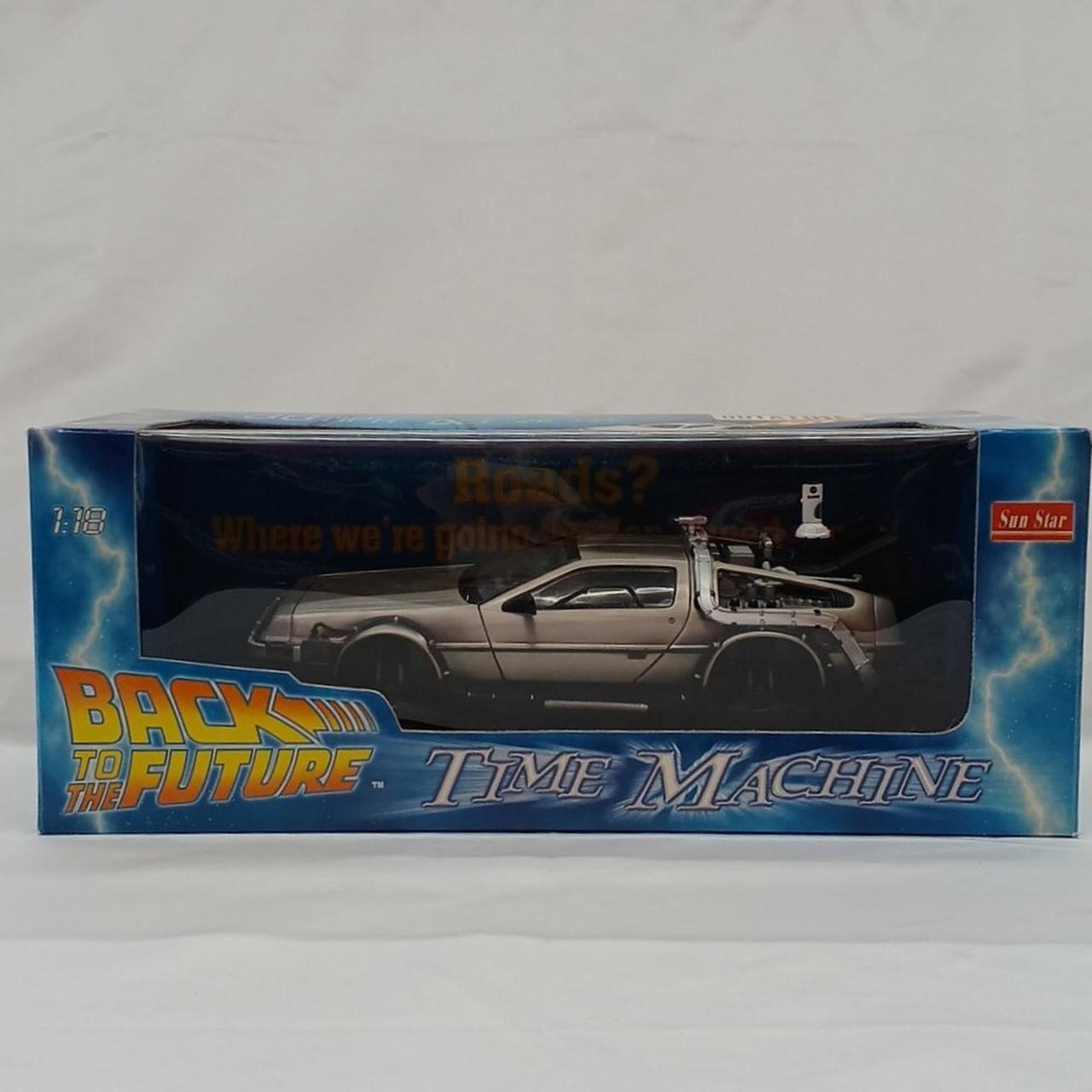 開封済み　多少キズあり