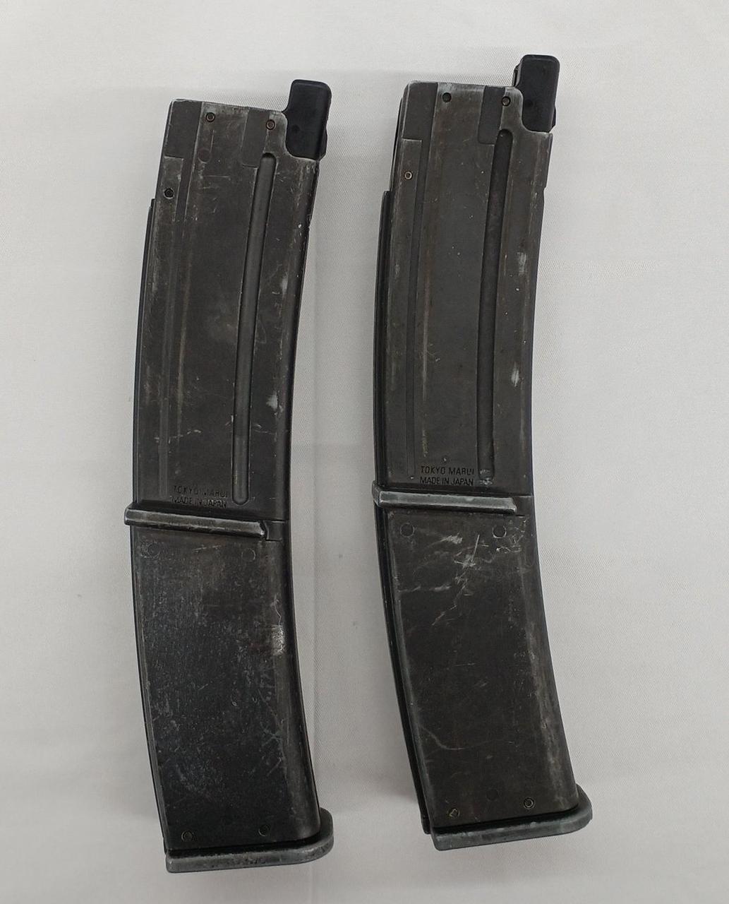 キズ・使用感あり