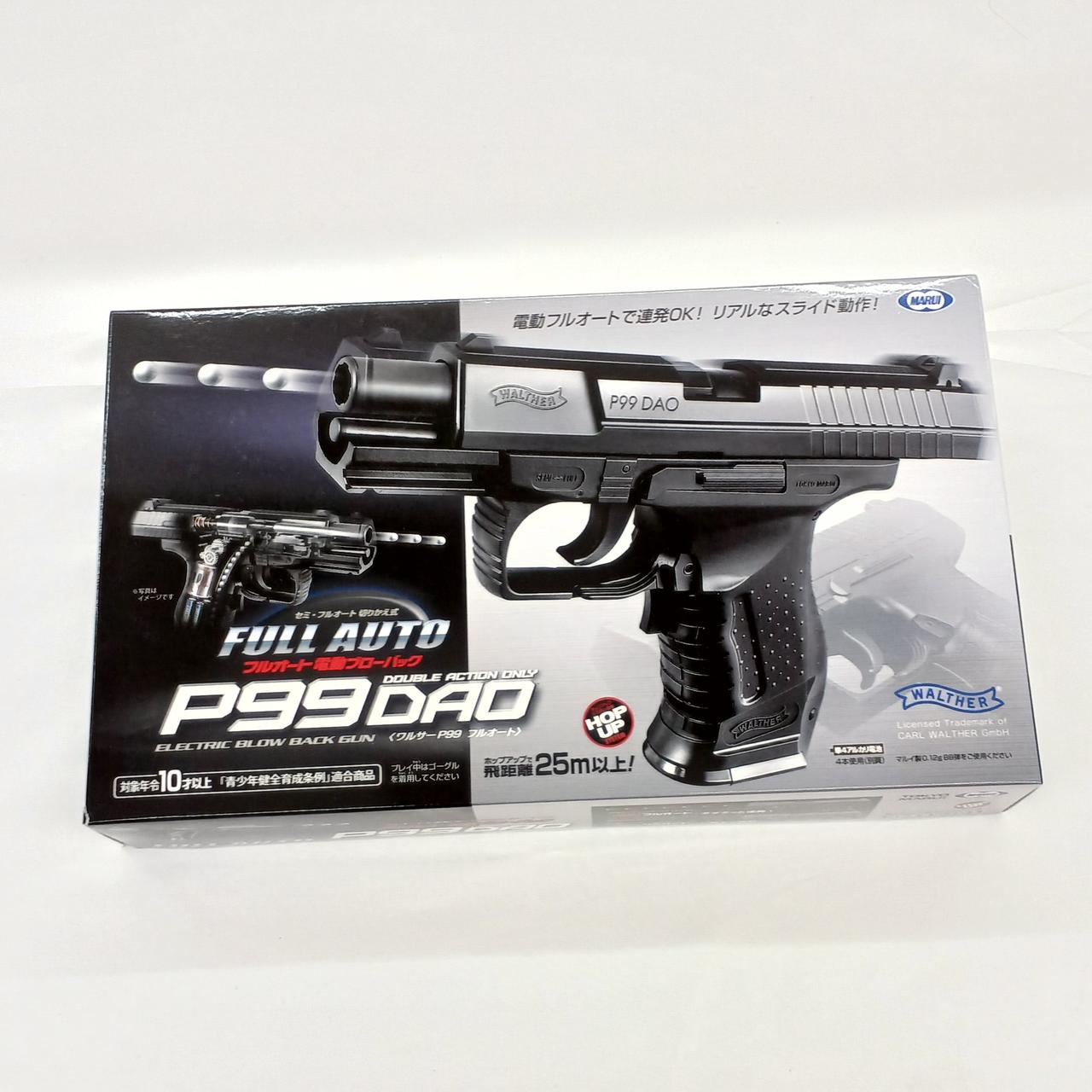 開封済み
動作不可
ジャンク品