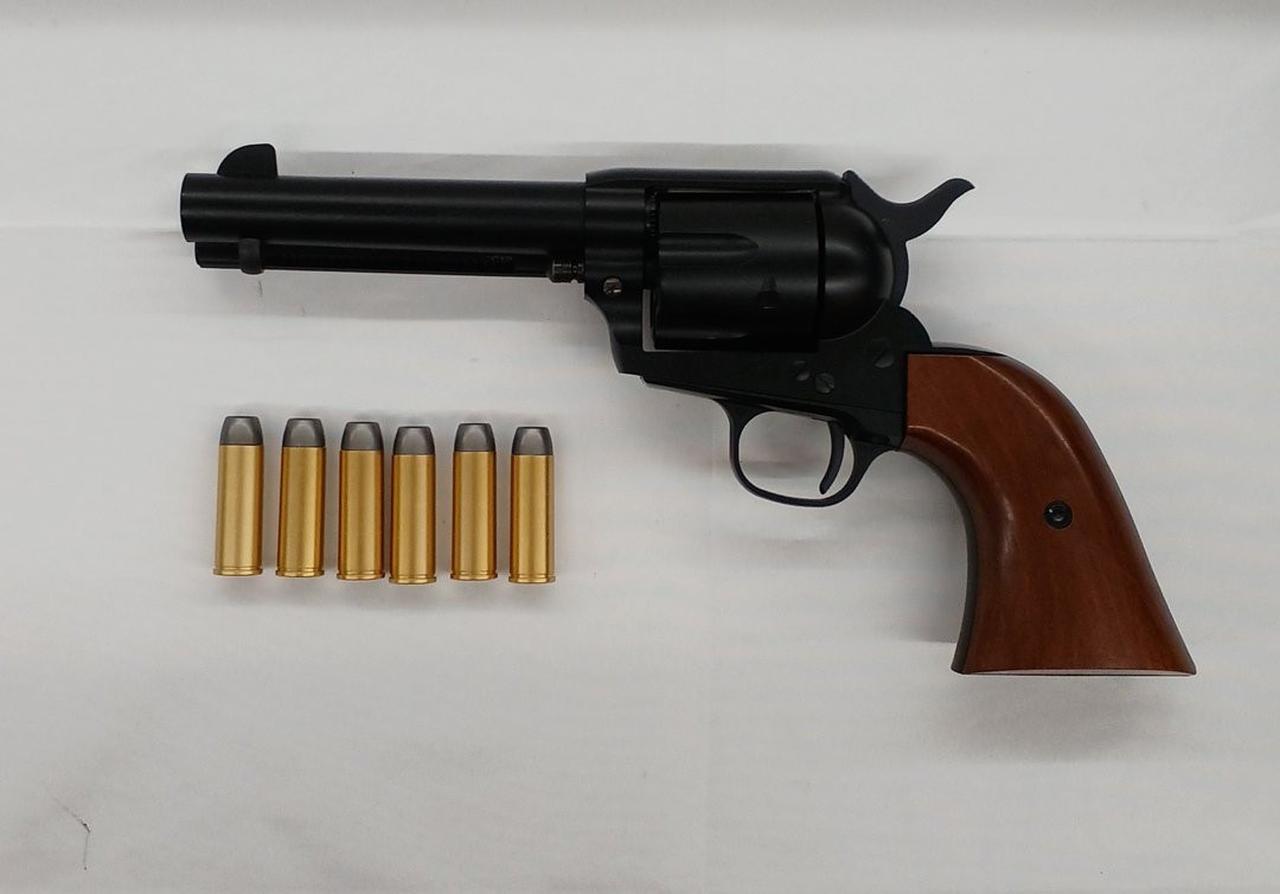 説明書ほか欠品あり