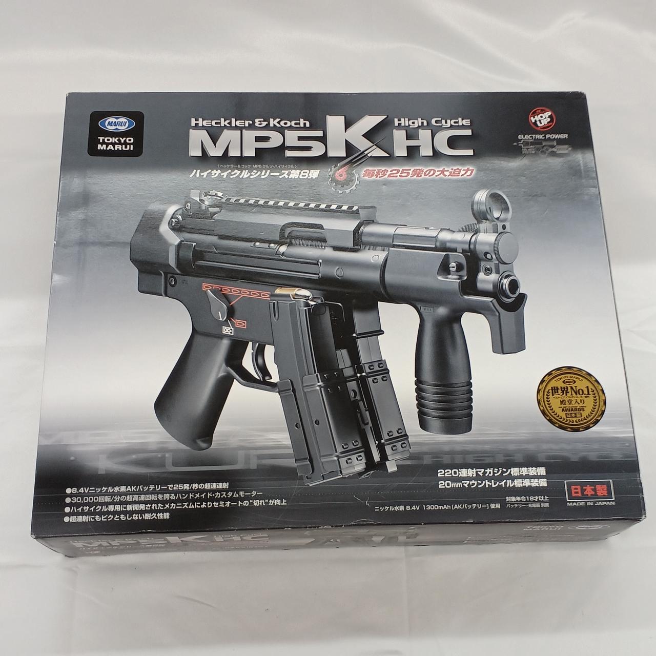 箱、本体キズあり
0.52J