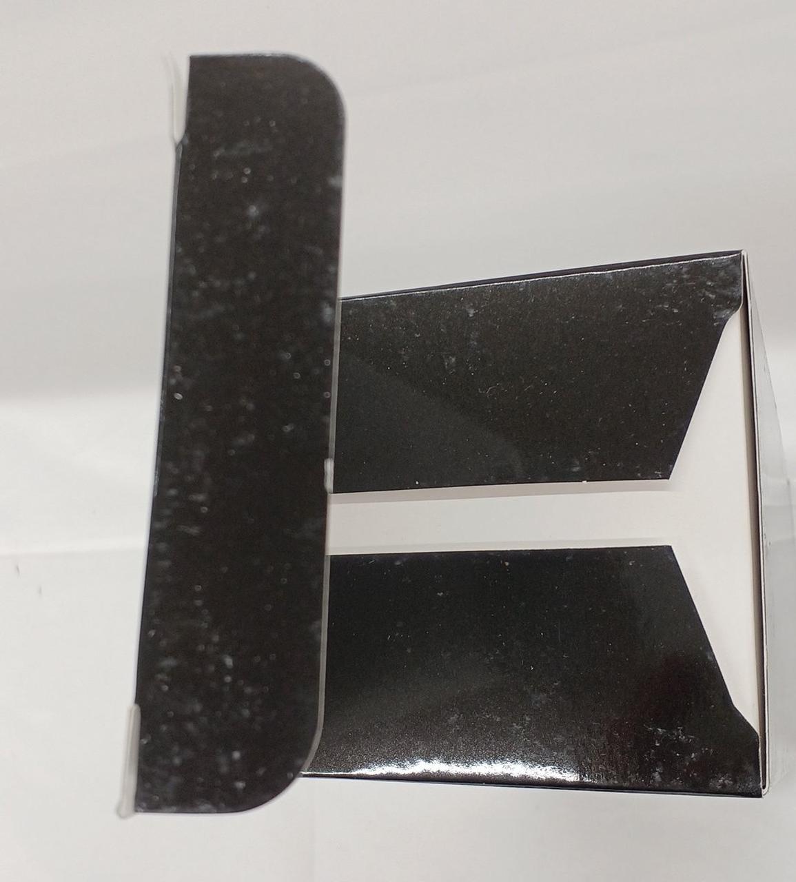 箱全体的に汚れ