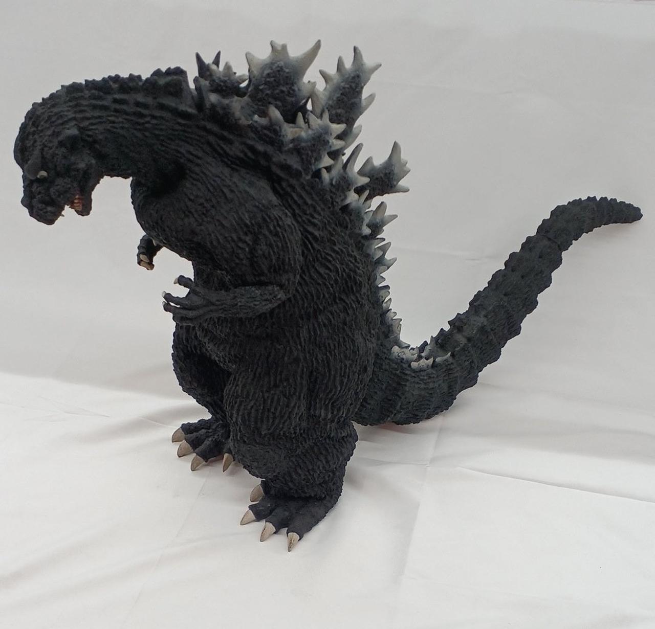 ラジコンですが、コントローラー・取説欠品