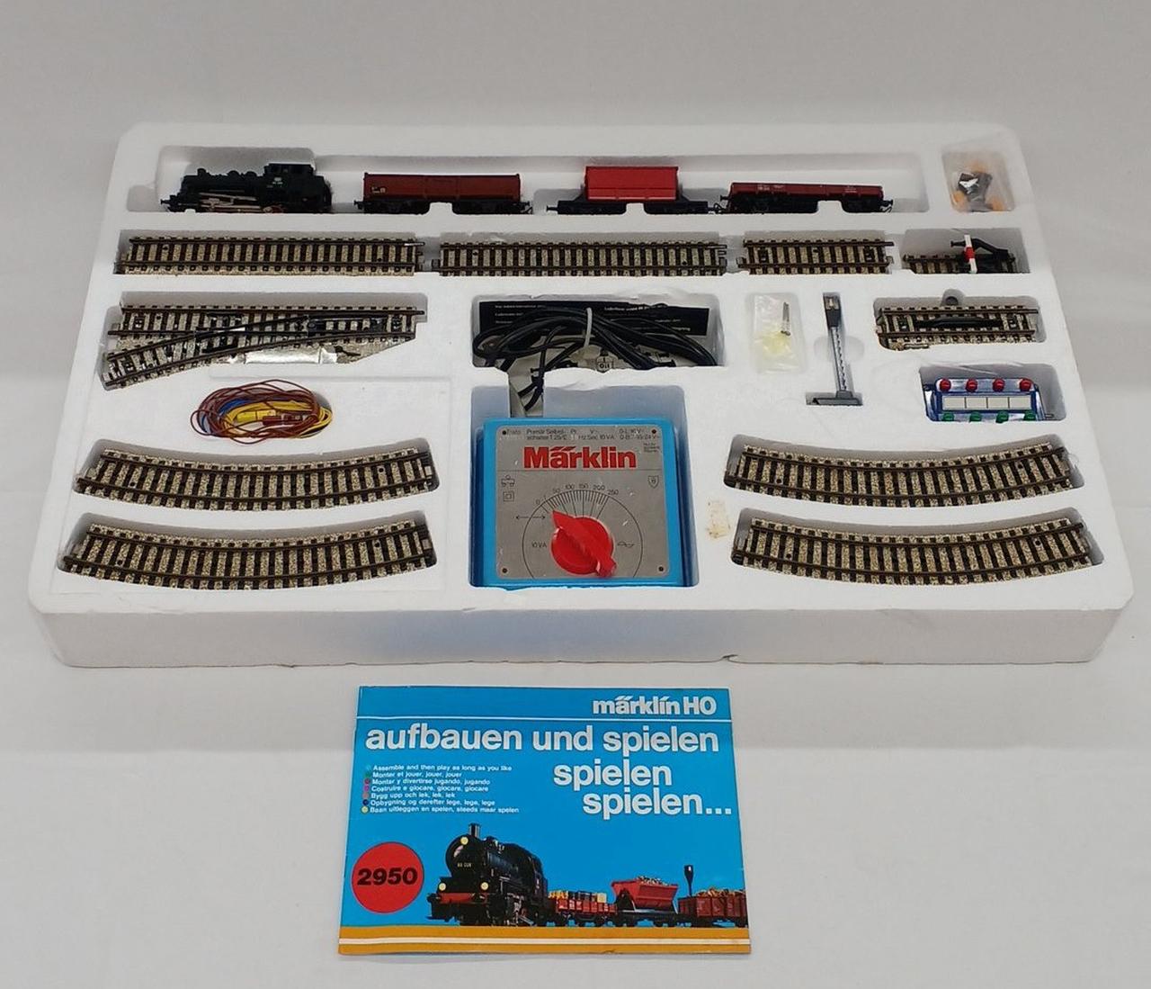 メルクリン(MARKLIN)|HOゲージ|【ハードオフ公式通販】オフモール