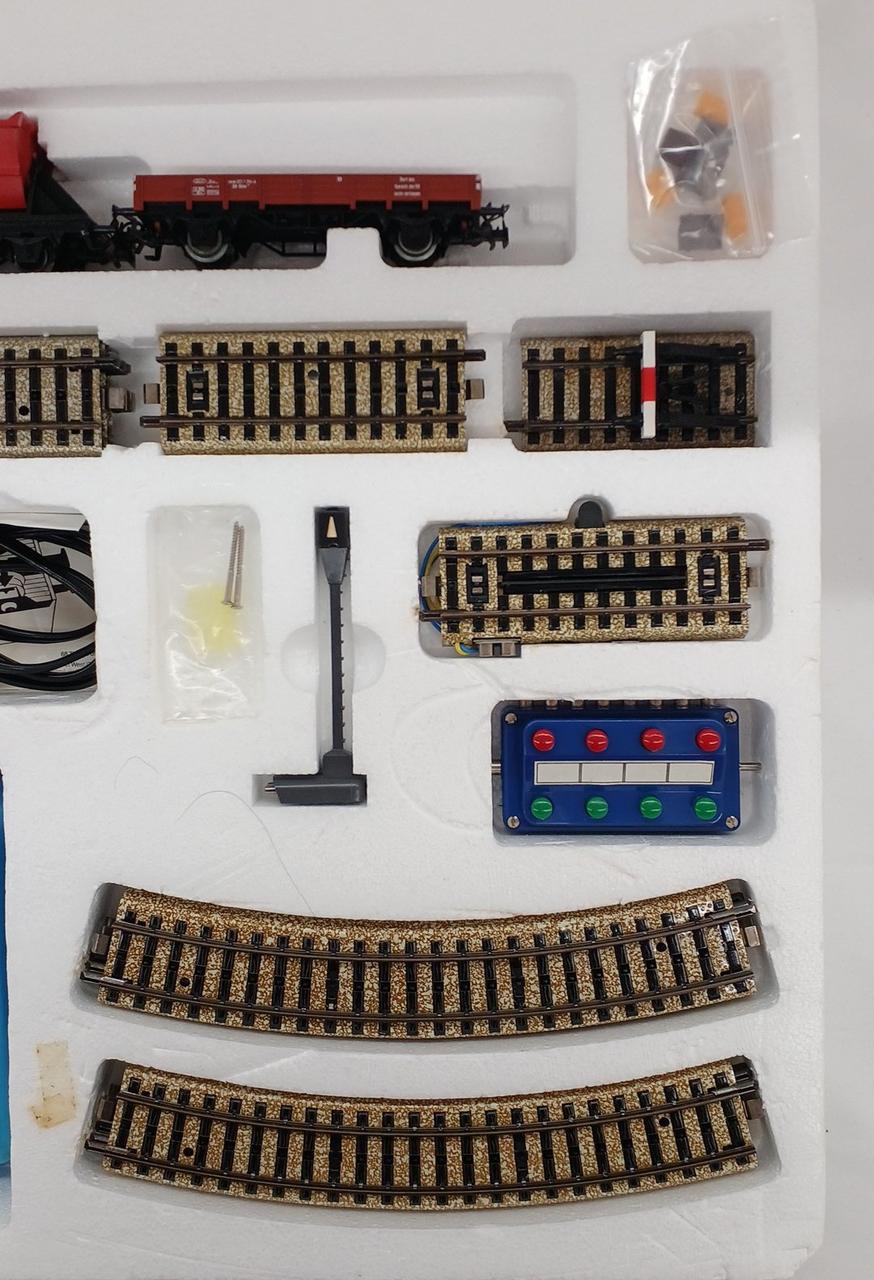 メルクリン(MARKLIN)|HOゲージ|【ハードオフ公式通販】オフモール