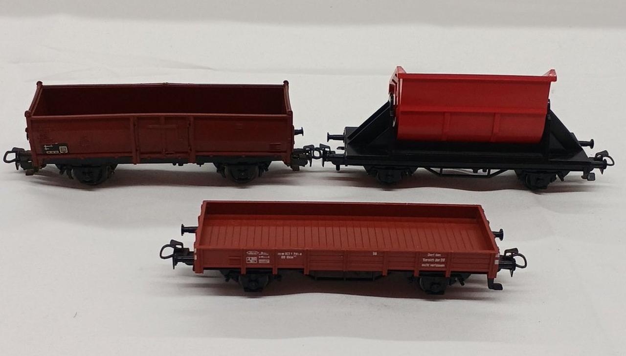 メルクリン(MARKLIN)|HOゲージ|【ハードオフ公式通販】オフモール