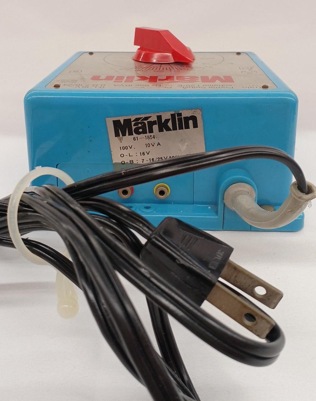 メルクリン(MARKLIN)|HOゲージ|【ハードオフ公式通販】オフモール