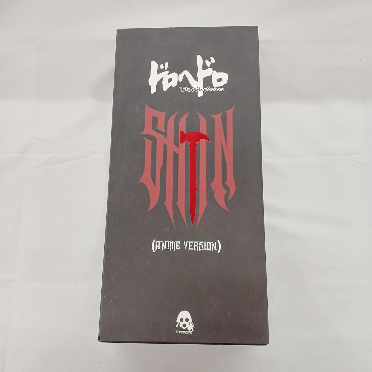 開封済み
説明書付き
汚れあり