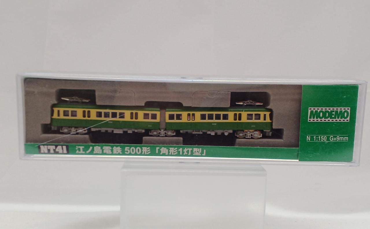 走行確認済み
箱ひび割れあり