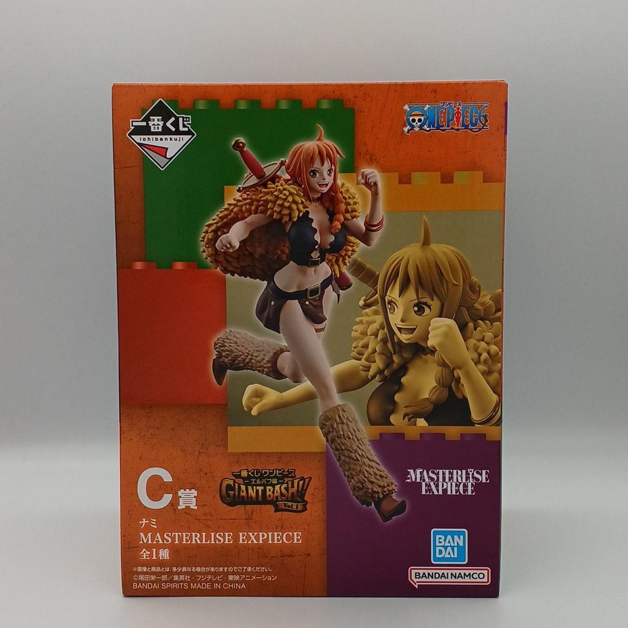 未開封品