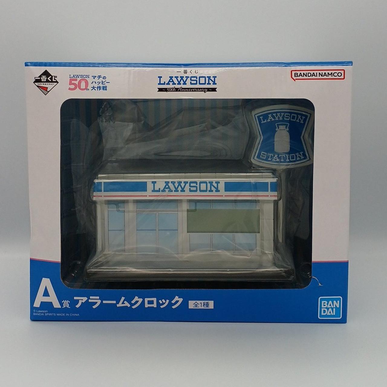 未開封品